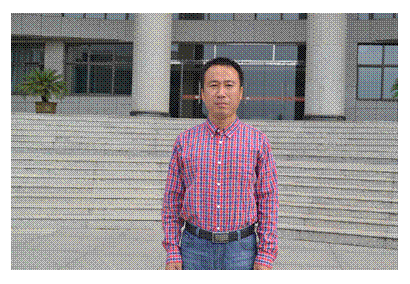 文本框: