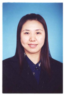 http://yjs.tjau.edu.cn/images/13/04/15/152e1td5nf/0xlt_image001.jpg